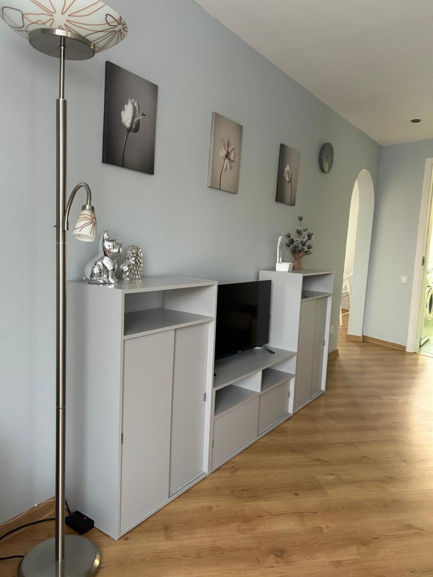Alūksne Apartamenti Bulvaris מראה חיצוני תמונה